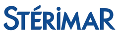 Stérimar