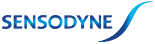 Sensodyne