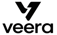Veera Sante