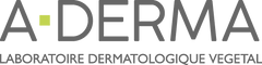A-Derma