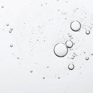 Acide Salicylique