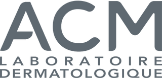ACM