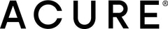 Acure