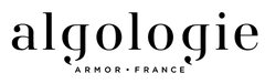 Algologie