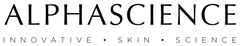 Alphascience