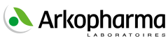 Arkopharma