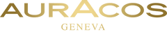 Auracos