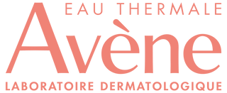 Avène