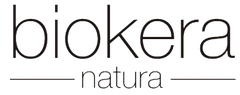 Biokera