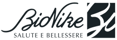 Bionike