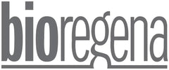 Bioregena