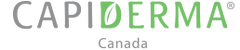 Capiderma