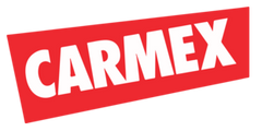 Carmex