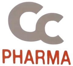 CC Pharma