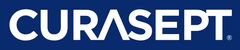 CURASEPT