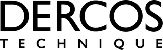 Dercos