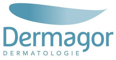 Dermagor