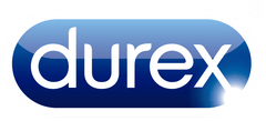Durex