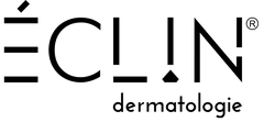 Eclin