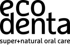 Eco Denta