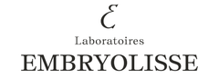 Embryolisse