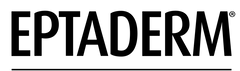Eptaderm