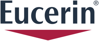 Eucerin