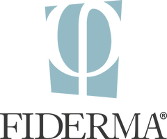 Fiderma
