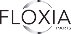 Floxia