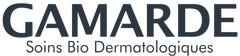 Gamarde