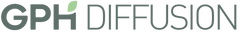 GPH Diffusion