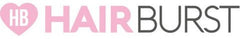 Hairburst