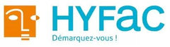 Hyfac