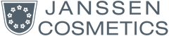 Janssen Cosmetics