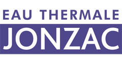 Jonzac