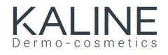 Kaline