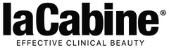 LaCabine