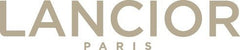 Lancior