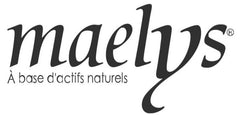 Maelys