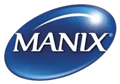 Manix
