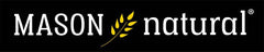 Mason Natural