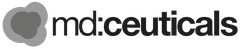 MD Ceuticals