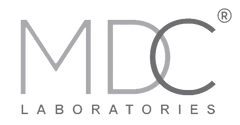 MDC
