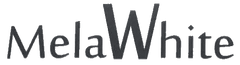 MelaWhite