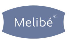 Melibé