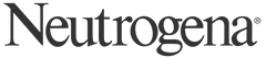 Neutrogena