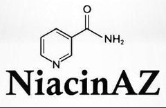 NiacinAZ