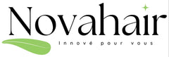 Novahair