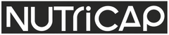 Nutricap