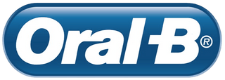 Oral-B